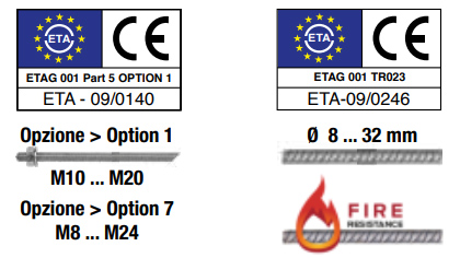 cert vplus