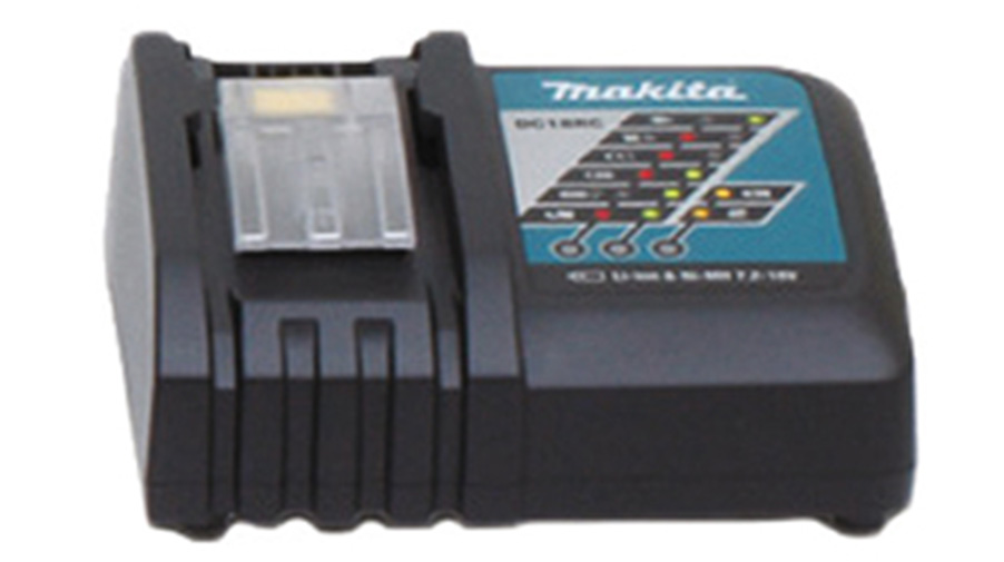 hp333d avv