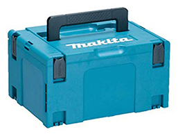 dlx2137ptj dett makpac3
