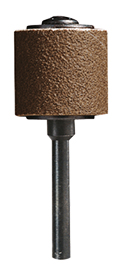 dremel cilindro