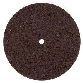 dremel disco taglio