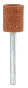 dremel moletta