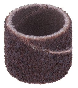 dremel nastr abras