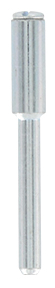 dremel perno