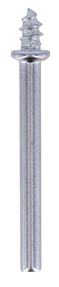 dremel perno2