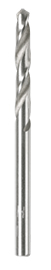 dremel punta foratura