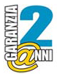 garanzia2anni