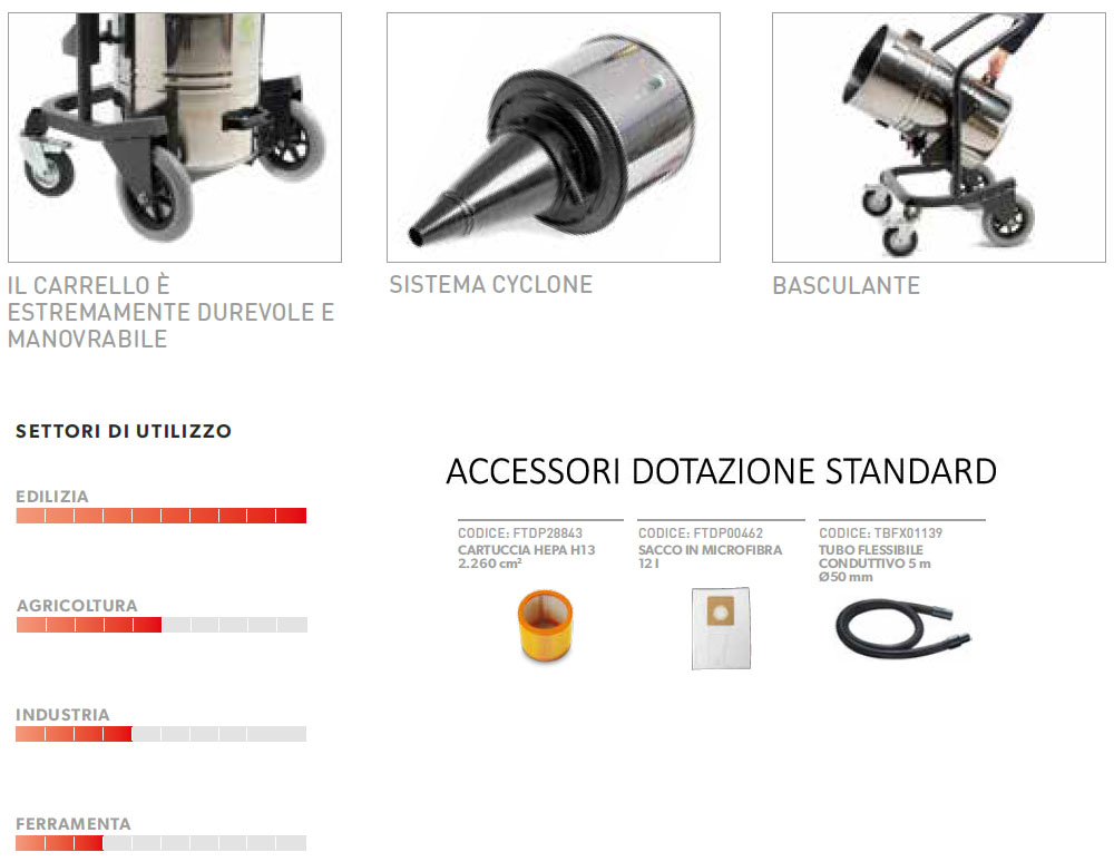 gs378optcyc acc standard