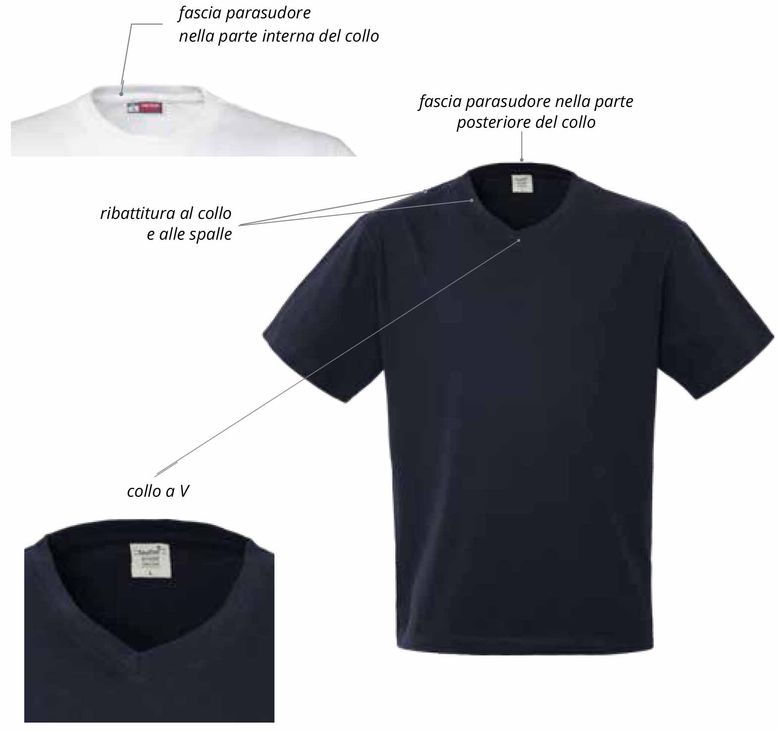 hh116 schema