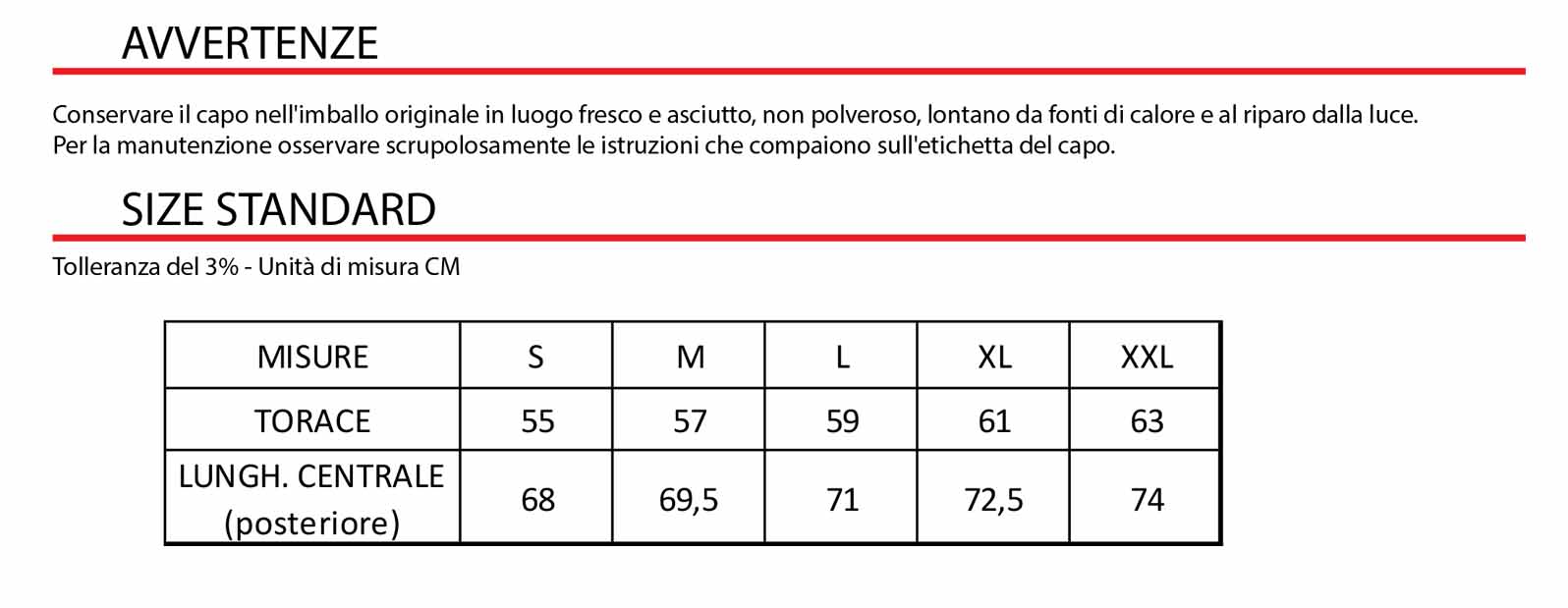 Felpa In Pile Da Lavoro Con Zip U-Power Warm - Foto 4