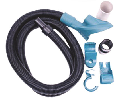 hm0780cv kit aspirazione