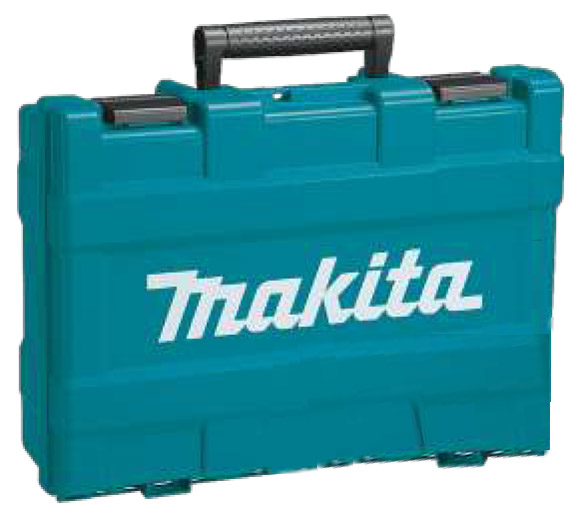 hm0780cv valigetta