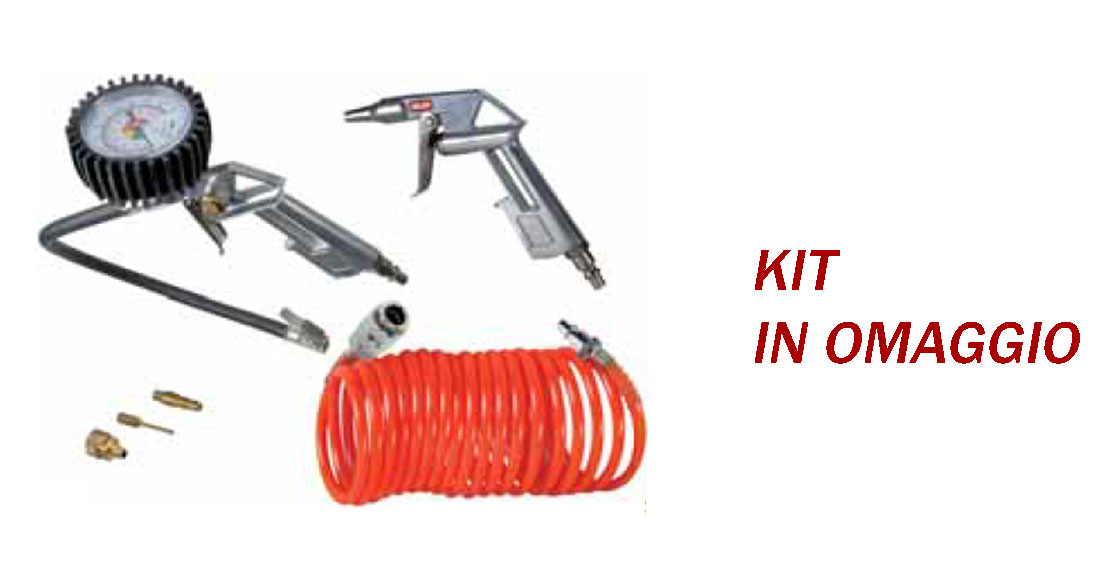 kit 1559904 omaggio descr