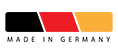 made in germany ok