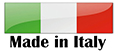 made in italy ok