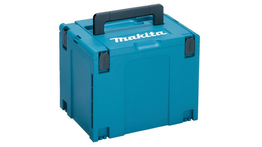 makpac4 foto piccola