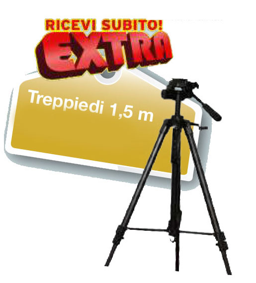 sk105gdz omaggio decrizione