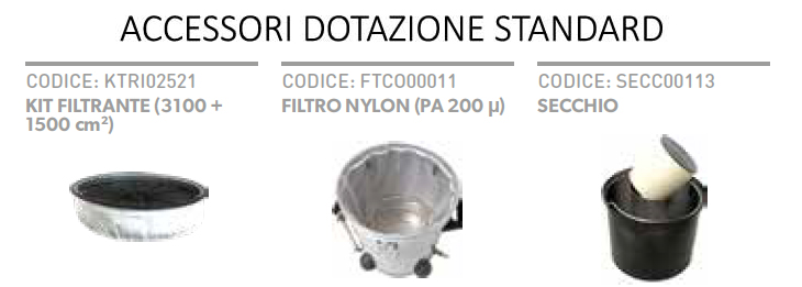 planet oil3phase acc standard