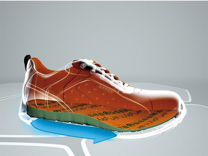 plantare dryn air 2