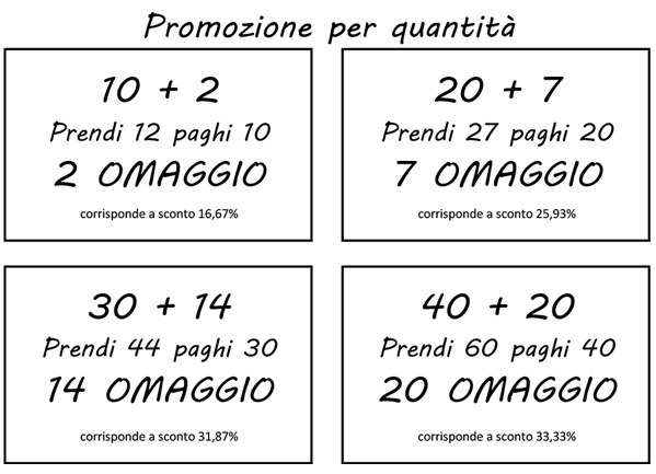 promo 102 207 3014 4020
