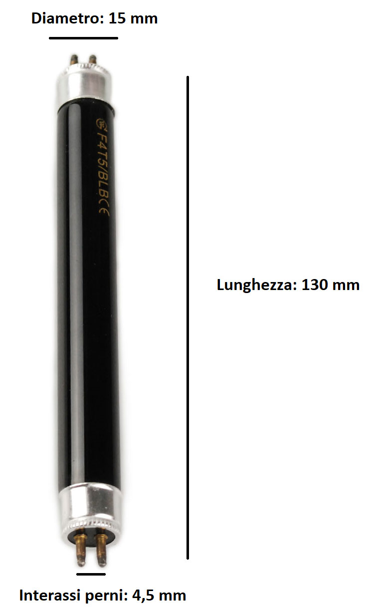 r ln13 685020095 dimensioni piccole