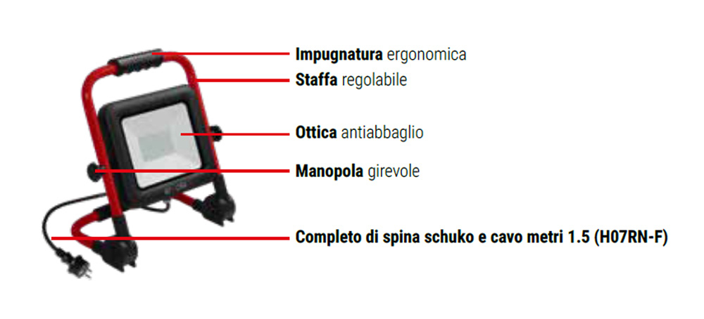 rw 508540 immagine descrittiva