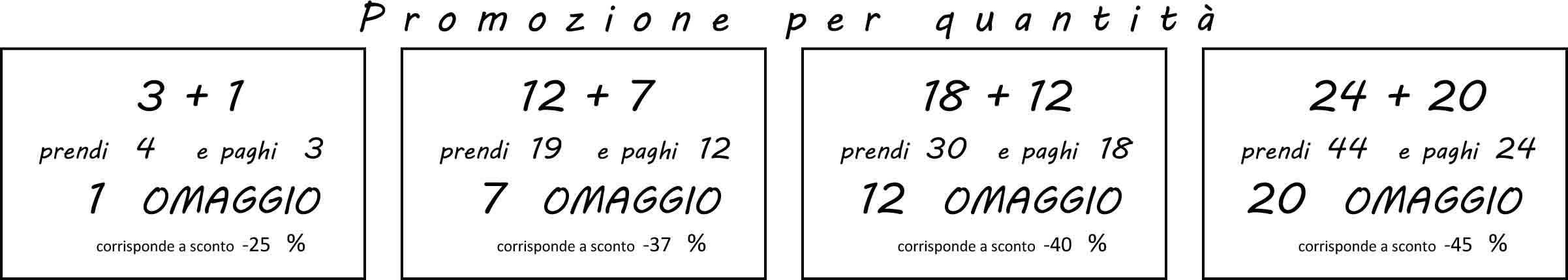 sconto svitol 6in1
