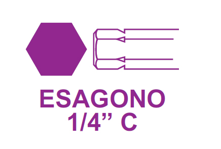 prolunga fermec 48500 attacco descr
