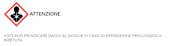 prote030 pericolo