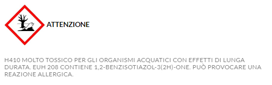 prote190 pericolo