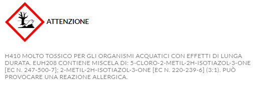 prote220 pericolo