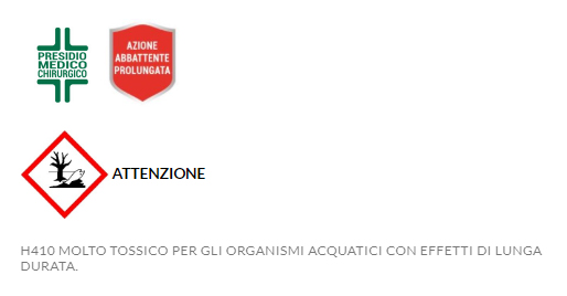 prote309 pericolo