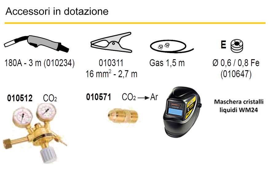 Boccola IN Ottone Riduttore Tubo Accessori Connettore Sanitari Raccordi - Foto 8