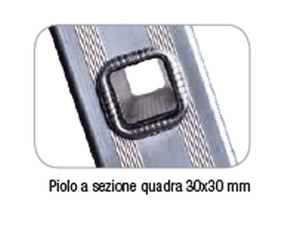scala facal hobby6 piolo descr