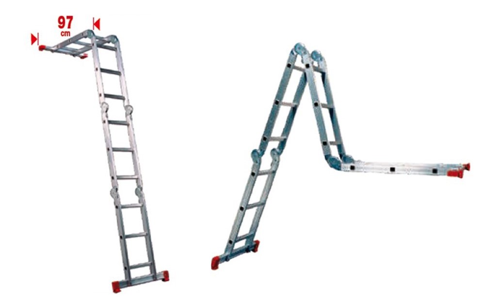 scala facal hobby6 posizioni piccola