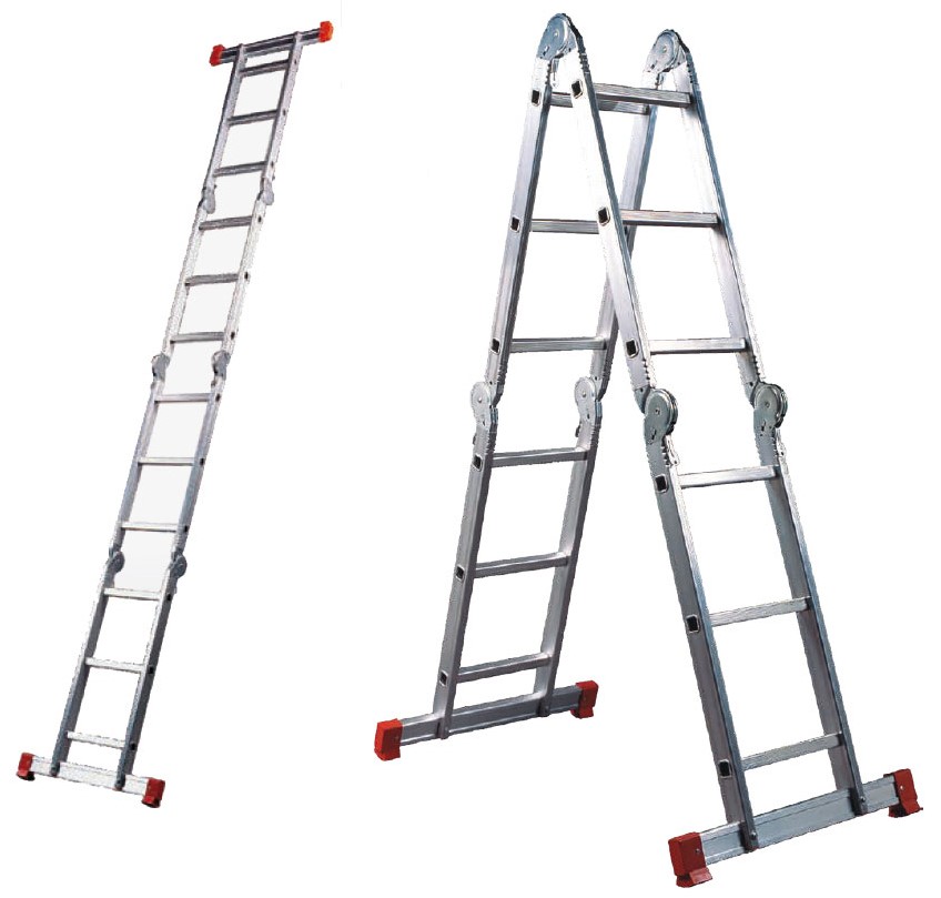 scala facal hobby6 posizioni2 descr