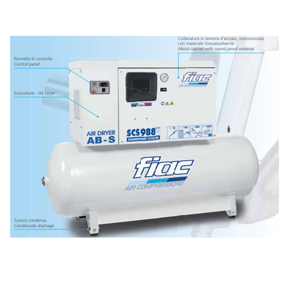 scs988 300abs descrizione2