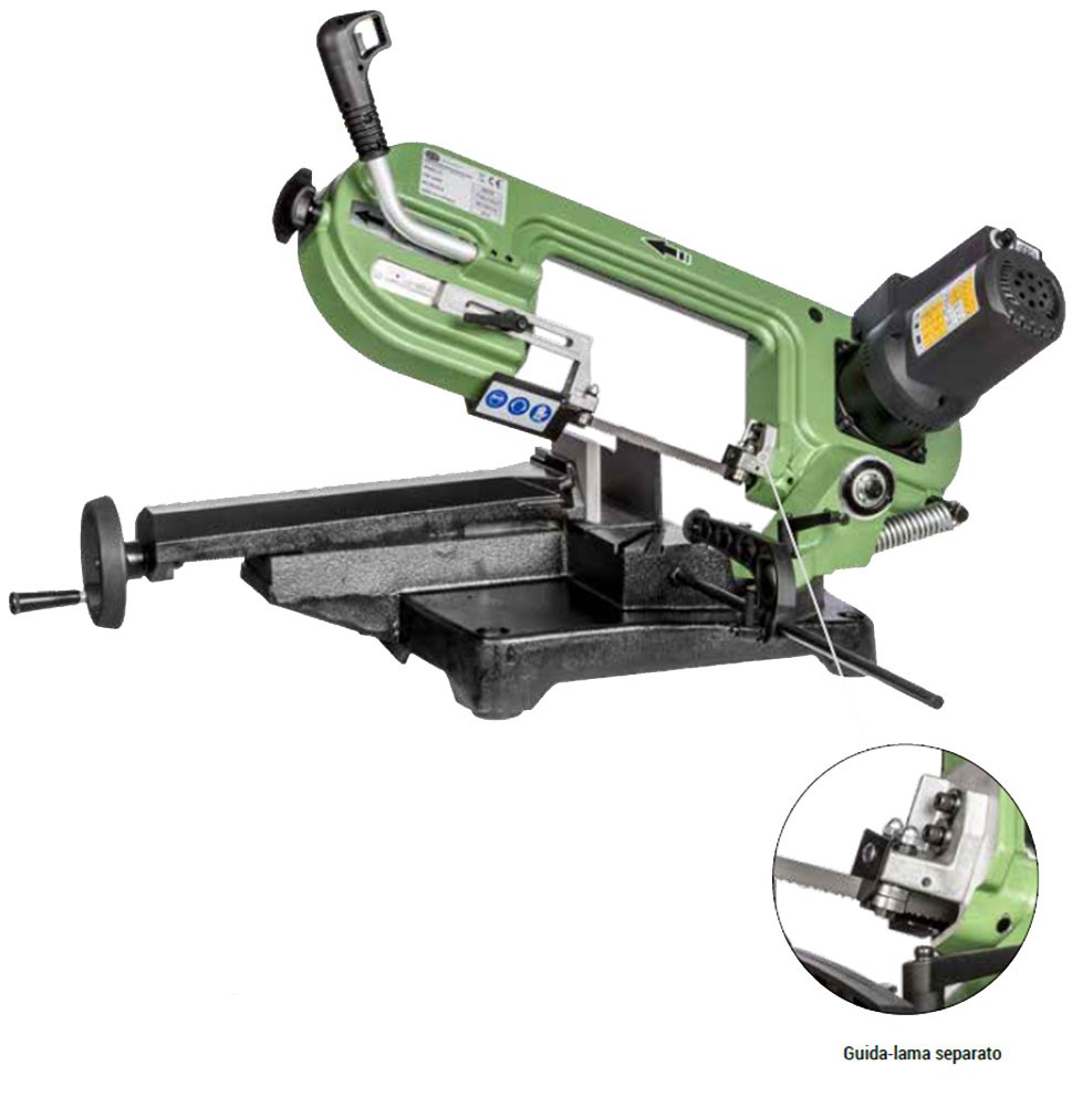 sega nastro nebes tm176inver caratt descr