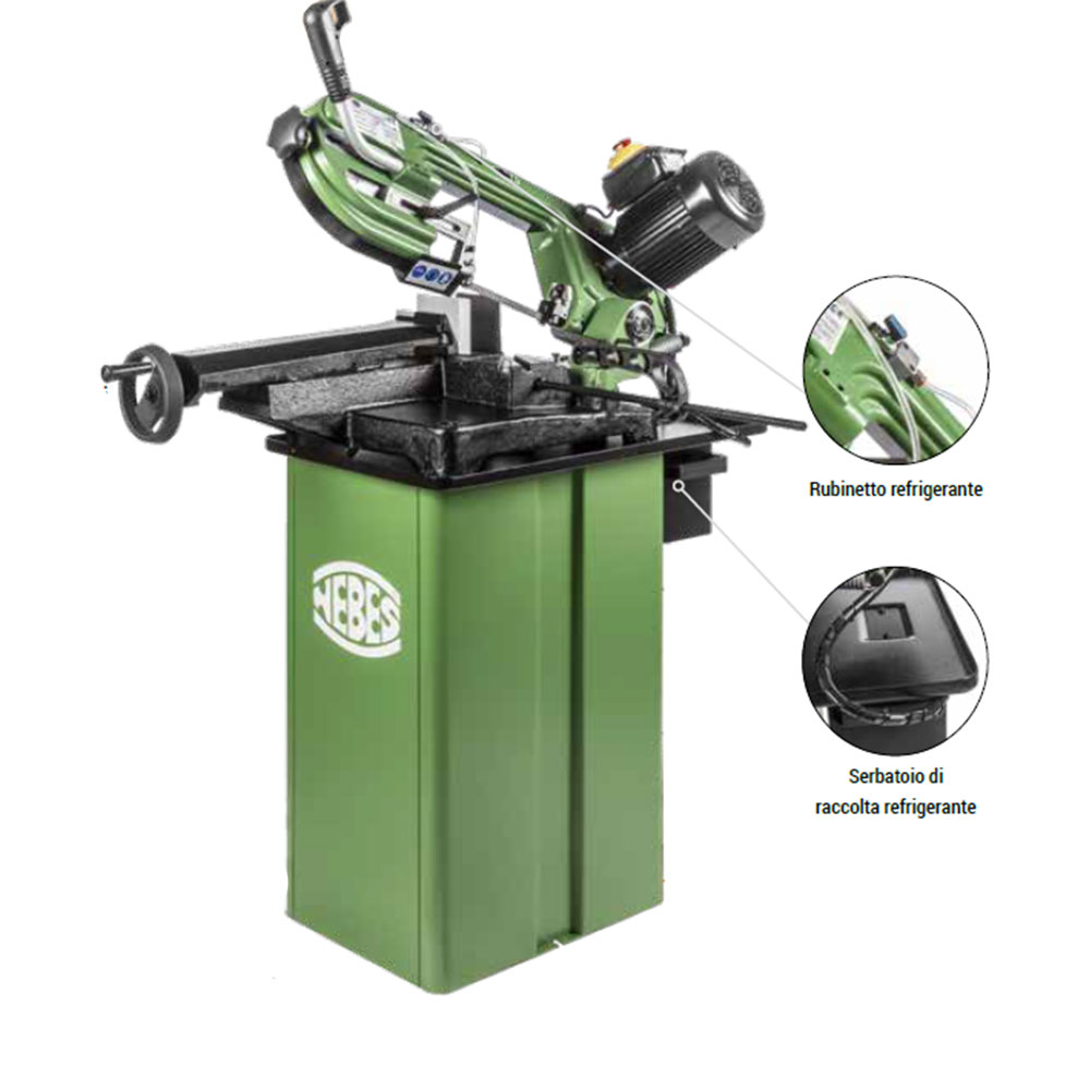 sega nastro nebes tm177lubri caratt descr