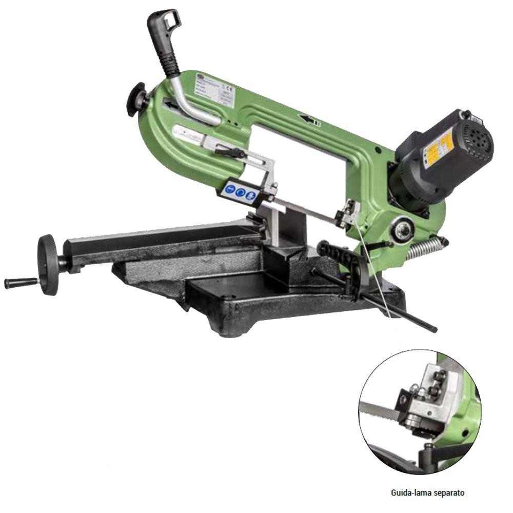 sega nastro nebes tm178inver caratt descr
