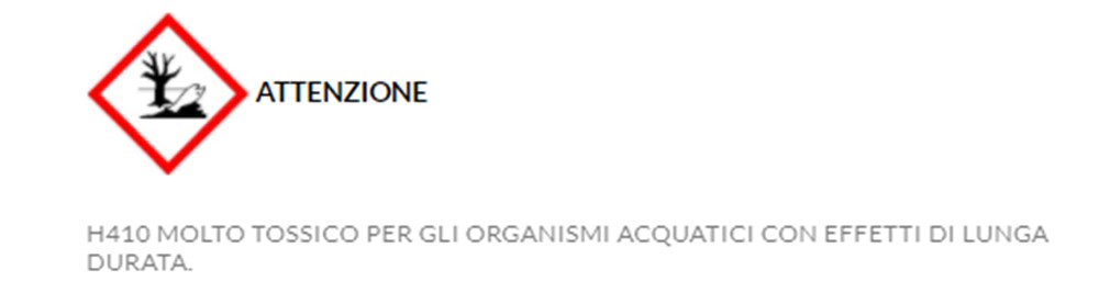 segnale tossicita imm piccola