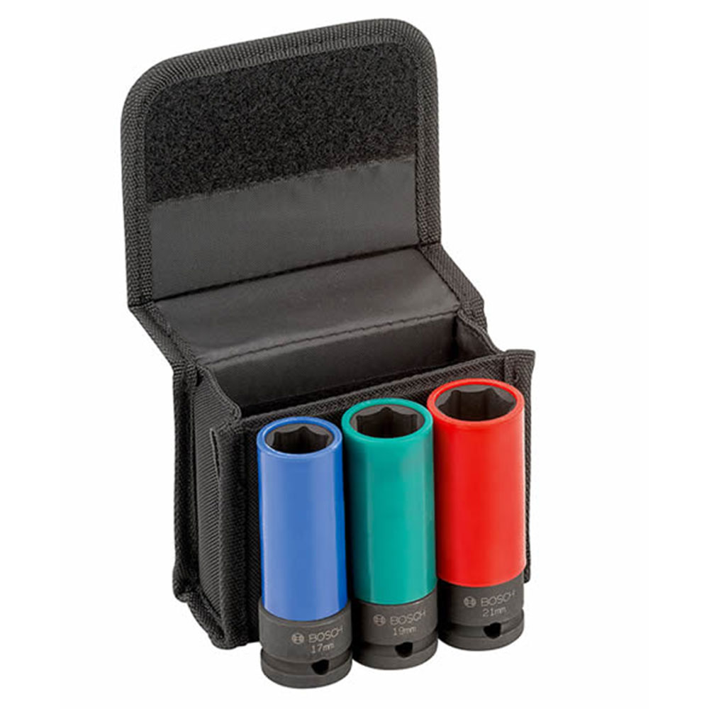 set 3bussole bosch imm piccola