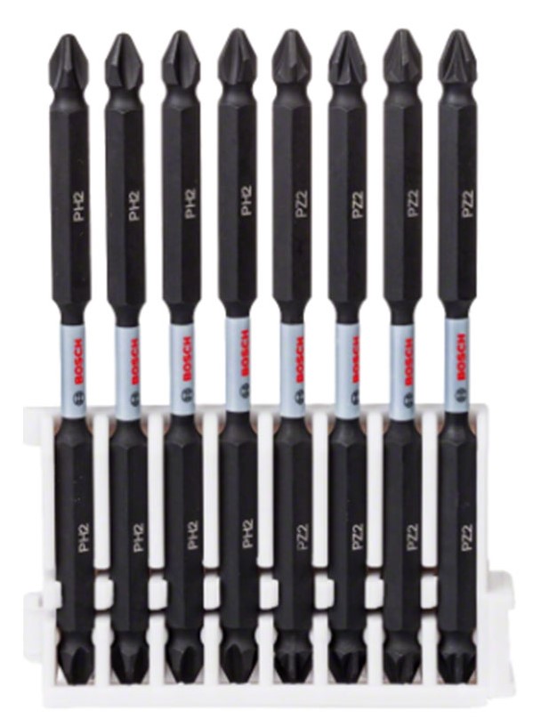 set 8 bitimpicat bosch imm piccola