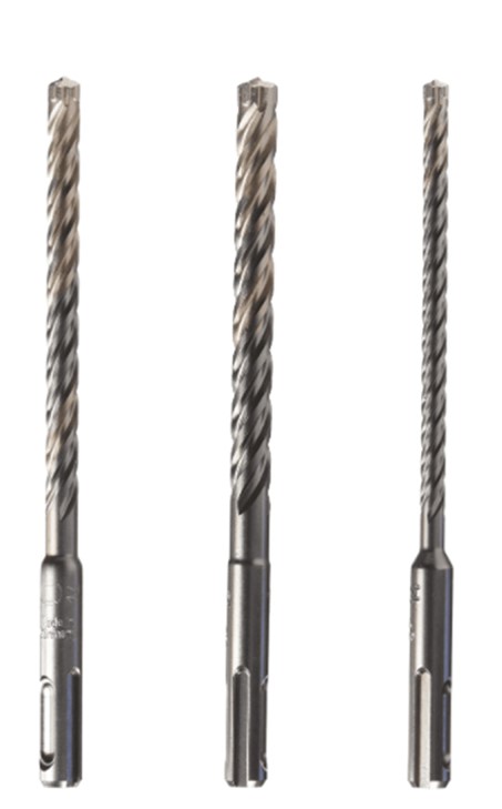 set3punte makita b59075 foto piccola