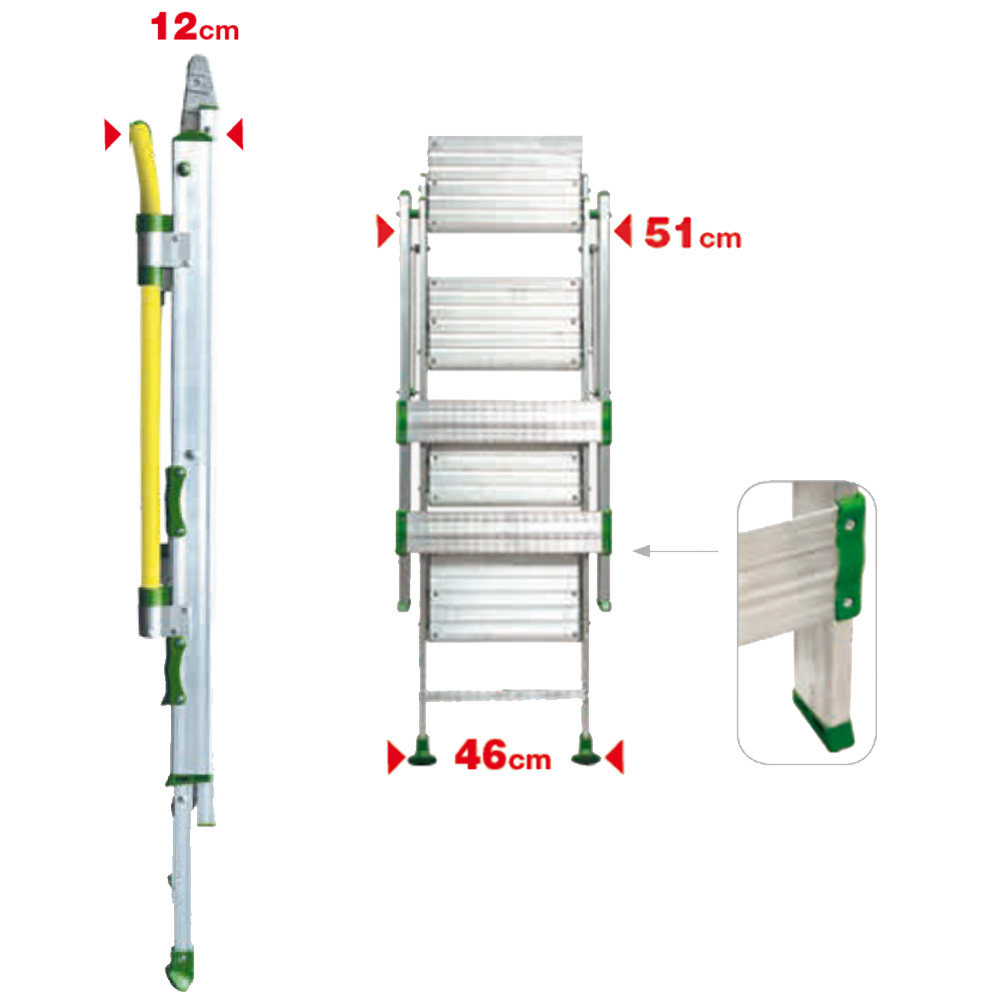 sgabello plio caratt2 descr