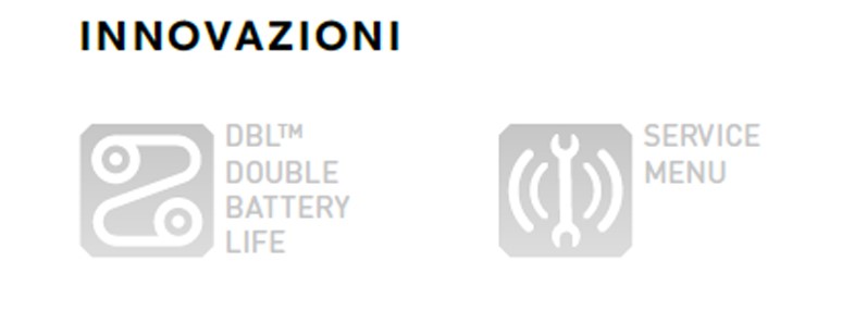 spazzatrice portotecnica lion1280 innovazioni descr