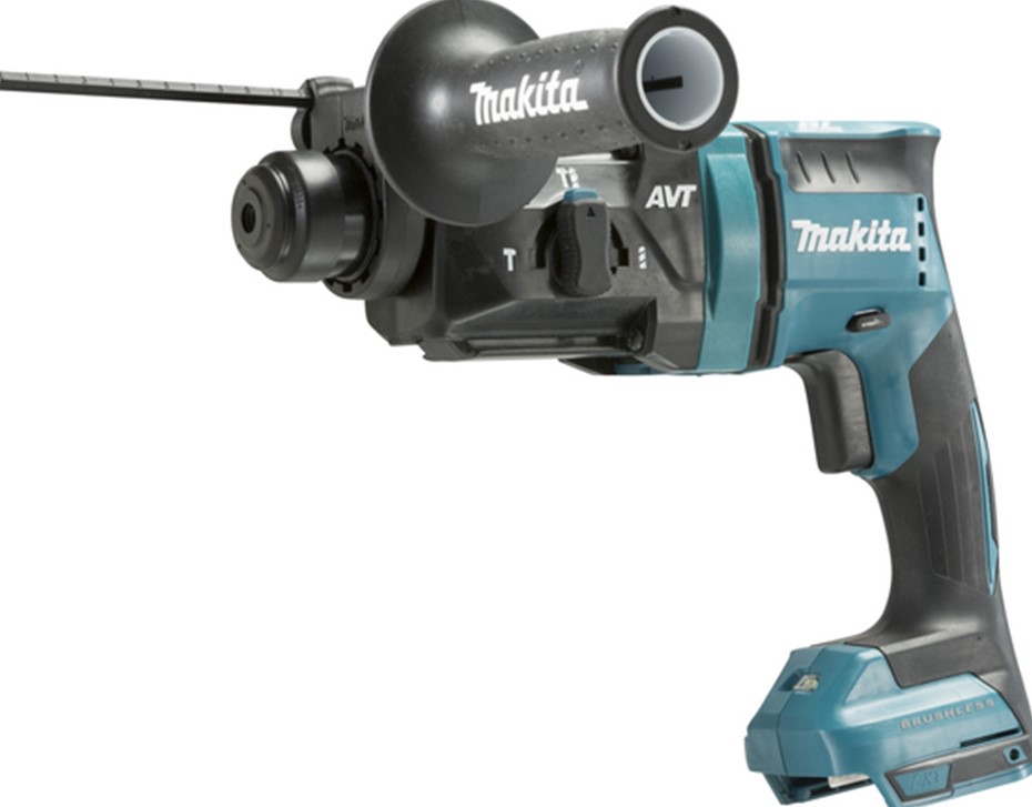 tassellatore dhr182 foto piccola