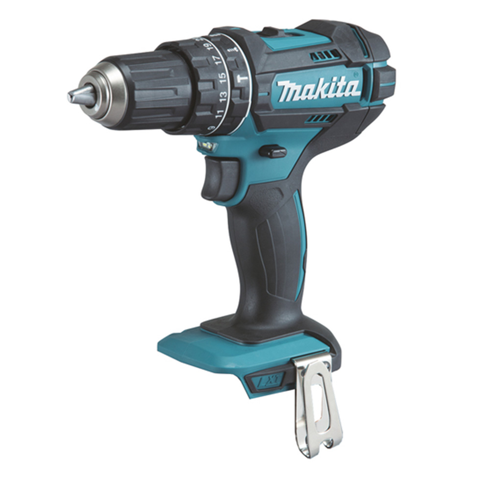 trapano makita dhp482 nobatt imm piccola