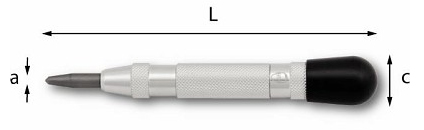 u03680001 misure