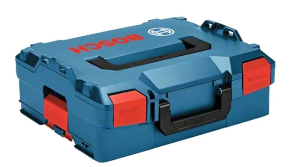 valigetta bosch l boxx imm piccola